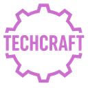 TechCraft