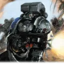 W&G Deathwatch