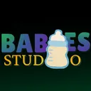 [🎃] Babies Studio