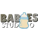 Babies Studio
