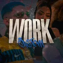 Work SysteM #30