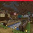 Potato Brewing Inc.