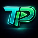 » Tubeplay.eu × Gaming  Server «
