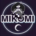 Mikomi Fansub