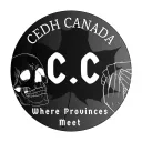 CEDH  Canada