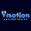 Vmotion