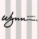 Wynn Hotels And Resorts Bloxburg