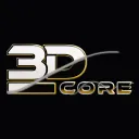 3DCORE