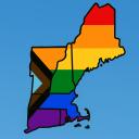 Heart of New England