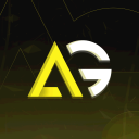Discovery icon for Arab Gamers Discord server