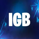 IliesGafsBanana