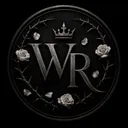 WR