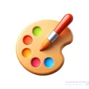 Commissions Hub