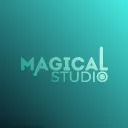 Magical Studios