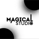 Magical Studios