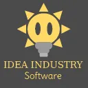 💡Idea Idustry Software💡