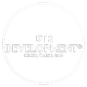 DTR Development®