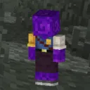 Maxter's Minecrafters