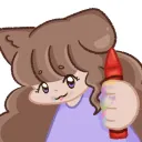 Doodle Den