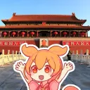 🇯🇵「んﾞおﾞおおﾞっﾞ♡もうっらﾞめ♡白人ちんぽに負けちゃう♡降参すりゅううううう♡♡🏳」