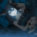 ⋆ ˚｡⋆୨Kiakuromi's server୧⋆ ˚｡⋆
