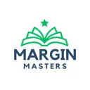 Margin Masters