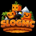 『 SLOGMC 』