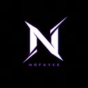 nofayce_𝐭𝐯