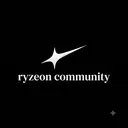 ryzeon community