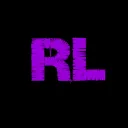 ryzeonleaks #0,6K?