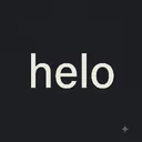 helo gang