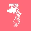 Salish Sea Community Hub