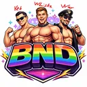BND - TBC