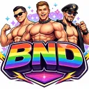 BND - TBC
