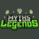Myths & Legends