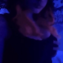 cybrra’s place :3