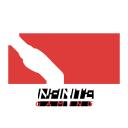 Infinite Gaming Servers