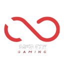 Infinite Gaming Servers