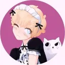 🔔Bump(𝐅𝐞𝐦𝐛𝐨𝐲𝐒𝐥𝐮𝐭😈/🇧🇷🇺🇸)'s icon