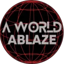 Armored Brigade 2: a world ablaze