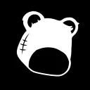 BERAZOMBIE