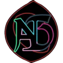 N.A.T.W.O.N. Productions Community