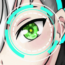 Cyber-Arcade Alphy