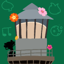 🫧🏮 𝙻𝚊𝚗𝚝𝚢𝚛𝚗𝚣'𝚜 𝙻𝚒𝚖𝚒𝚝𝚕𝚎𝚜𝚜 𝙻𝚒𝚐𝚑𝚝𝚑𝚘𝚞𝚜𝚎 🏮🫧 Discord server icon