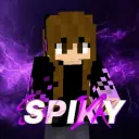 🏆| Spiky Komunita