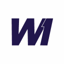 W1 Sim Series