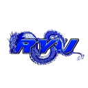 ＲＹＵ