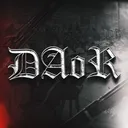 Dark Ages of Russia