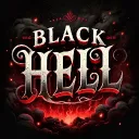 Black hell       /tripulação de blox/