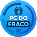 Pc do Fraco